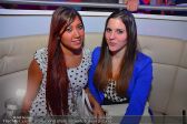 Studentsnight - Club Couture - Fr 22.03.2013 - 47