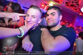 Studentsnight - Club Couture - Fr 22.03.2013 - 50