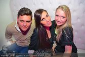 Studentsnight - Club Couture - Fr 22.03.2013 - 51