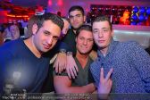 Studentsnight - Club Couture - Fr 22.03.2013 - 54