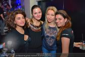 Studentsnight - Club Couture - Fr 22.03.2013 - 55