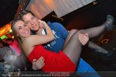 Studentsnight - Club Couture - Fr 22.03.2013 - 59