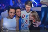 Studentsnight - Club Couture - Fr 22.03.2013 - 62