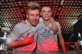 Studentsnight - Club Couture - Fr 22.03.2013 - 64