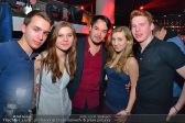 Studentsnight - Club Couture - Fr 22.03.2013 - 65