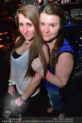 Studentsnight - Club Couture - Fr 22.03.2013 - 68