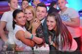 Club Collection - Club Couture - Sa 30.03.2013 - 1