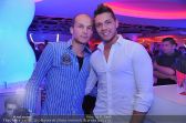 Club Collection - Club Couture - Sa 30.03.2013 - 12
