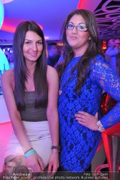 Club Collection - Club Couture - Sa 30.03.2013 - 13