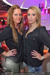 Club Collection - Club Couture - Sa 30.03.2013 - 14