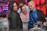 Club Collection - Club Couture - Sa 30.03.2013 - 18
