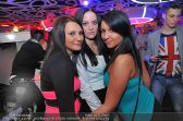Club Collection - Club Couture - Sa 30.03.2013 - 21