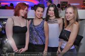 Club Collection - Club Couture - Sa 30.03.2013 - 23