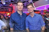 Club Collection - Club Couture - Sa 30.03.2013 - 24