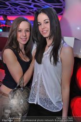 Club Collection - Club Couture - Sa 30.03.2013 - 27