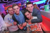 Club Collection - Club Couture - Sa 30.03.2013 - 29