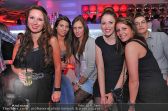 Club Collection - Club Couture - Sa 30.03.2013 - 3