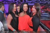 Club Collection - Club Couture - Sa 30.03.2013 - 31
