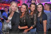 Club Collection - Club Couture - Sa 30.03.2013 - 33