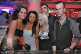 Club Collection - Club Couture - Sa 30.03.2013 - 35