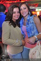 Club Collection - Club Couture - Sa 30.03.2013 - 36