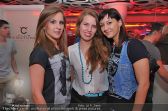 Club Collection - Club Couture - Sa 30.03.2013 - 38