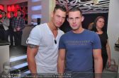 Club Collection - Club Couture - Sa 30.03.2013 - 4