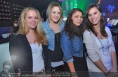 Club Collection - Club Couture - Sa 30.03.2013 - 41