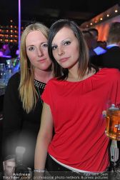 Club Collection - Club Couture - Sa 30.03.2013 - 42