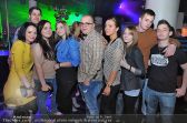 Club Collection - Club Couture - Sa 30.03.2013 - 44