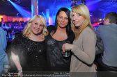 Club Collection - Club Couture - Sa 30.03.2013 - 45