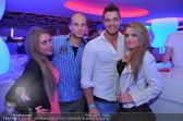 Club Collection - Club Couture - Sa 30.03.2013 - 5