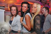 Club Collection - Club Couture - Sa 30.03.2013 - 51