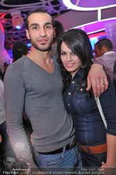Club Collection - Club Couture - Sa 30.03.2013 - 53