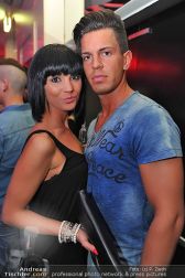 Club Collection - Club Couture - Sa 30.03.2013 - 55