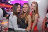 Club Collection - Club Couture - Sa 30.03.2013 - 57