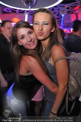 Club Collection - Club Couture - Sa 30.03.2013 - 58