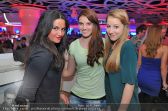 Club Collection - Club Couture - Sa 30.03.2013 - 6