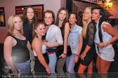 Club Collection - Club Couture - Sa 30.03.2013 - 8