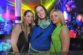 Club Collection - Club Couture - Sa 30.03.2013 - 9