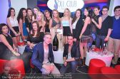Club Collection - Club Couture - Sa 06.04.2013 - 10