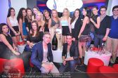 Club Collection - Club Couture - Sa 06.04.2013 - 11