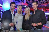 Club Collection - Club Couture - Sa 06.04.2013 - 15