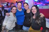 Club Collection - Club Couture - Sa 06.04.2013 - 17