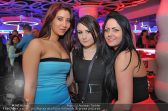 Club Collection - Club Couture - Sa 06.04.2013 - 24
