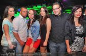 Club Collection - Club Couture - Sa 06.04.2013 - 25