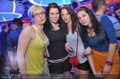 Club Collection - Club Couture - Sa 06.04.2013 - 3