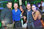 Club Collection - Club Couture - Sa 06.04.2013 - 30