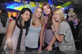 Club Collection - Club Couture - Sa 06.04.2013 - 33