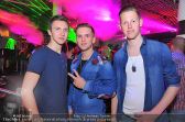Club Collection - Club Couture - Sa 06.04.2013 - 38
